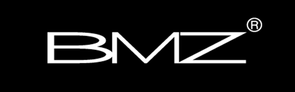 株式会社BMZ(ビーエムゼット)