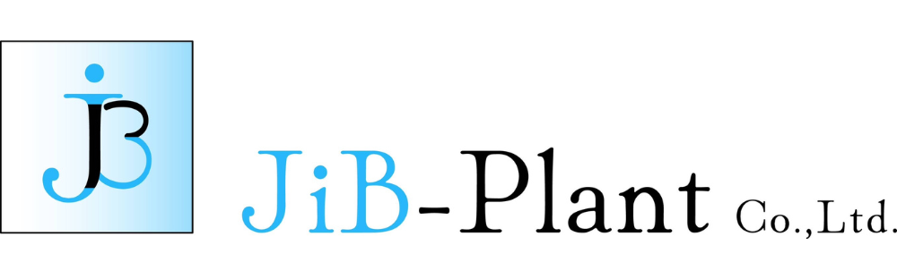 Jib-Plant