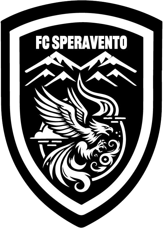 FC SPERAVENTOのロゴ