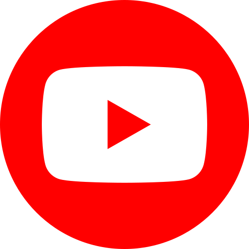 利根沼田スポーツマネジメント合同会社のyoutube